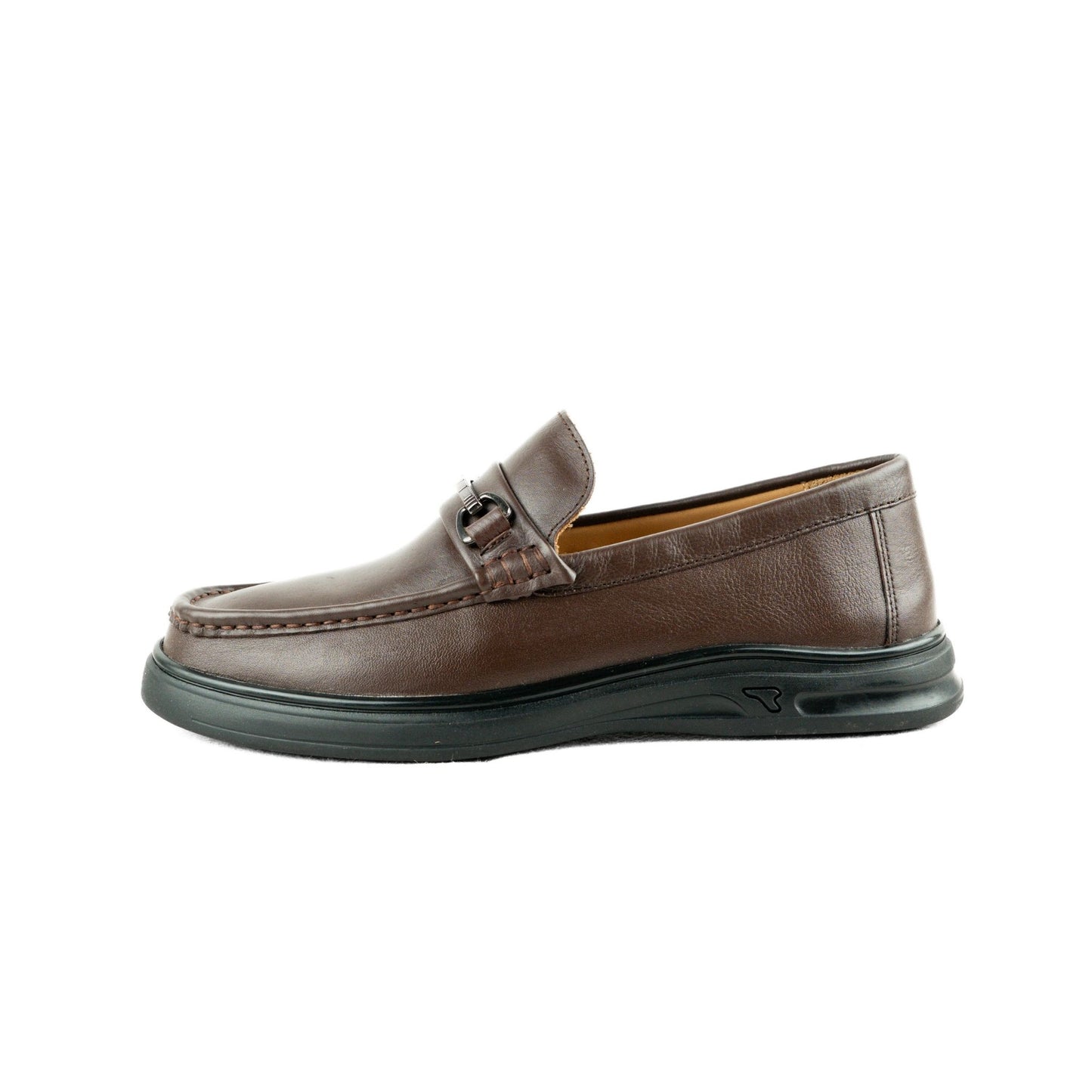 Men's Casual Shoe