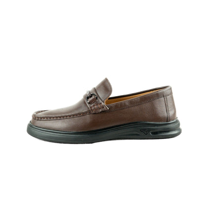 Men's Casual Shoe