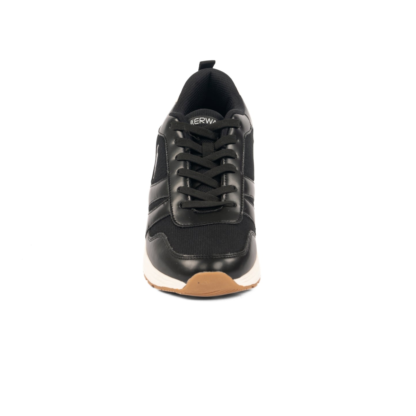 Men's Sports Shoes