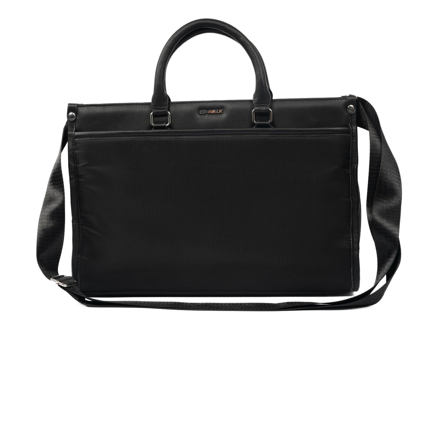 Executive Bag