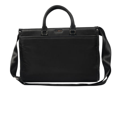 Executive Bag