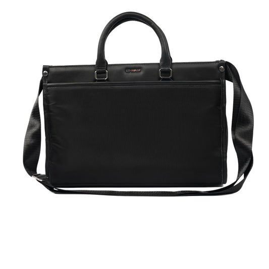 Executive Bag