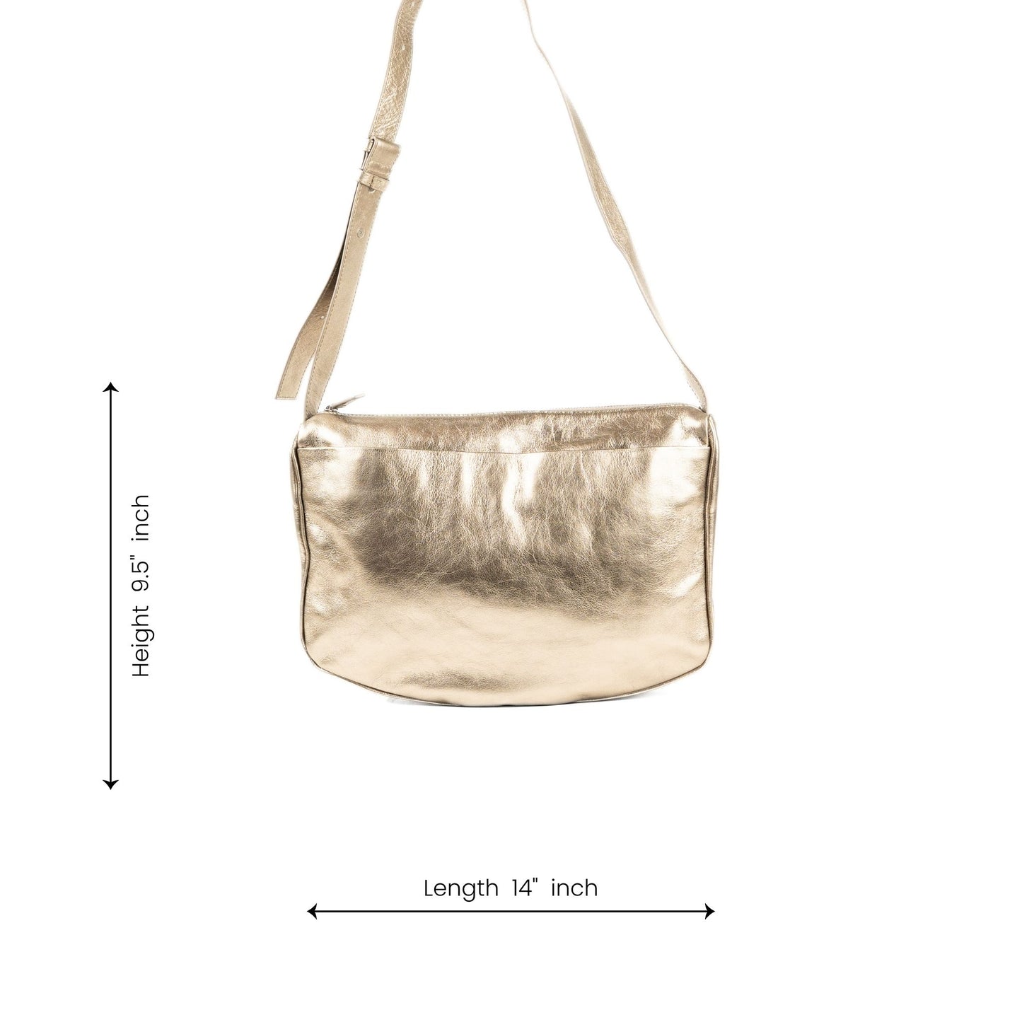 Ladies Bag