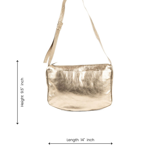 Ladies Bag