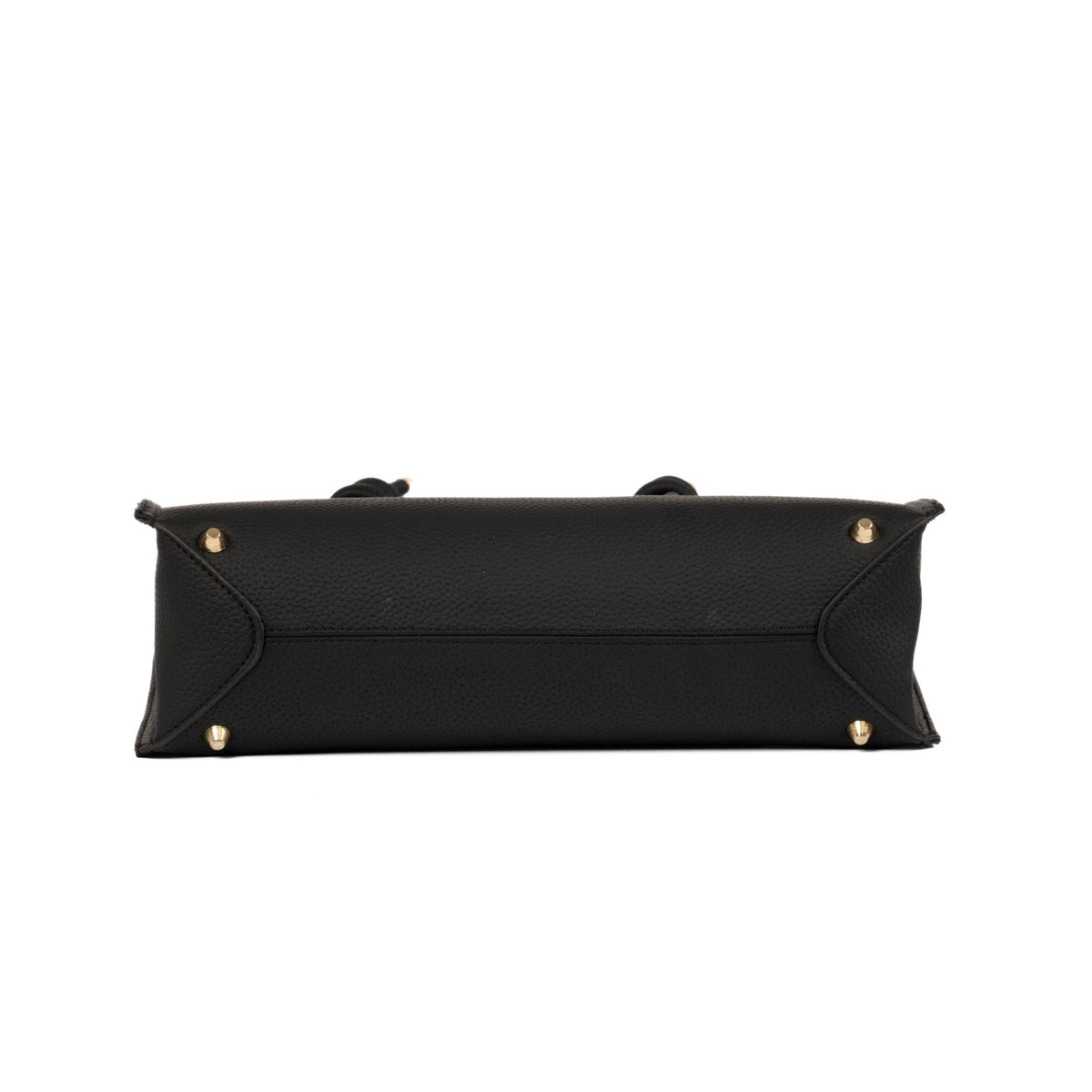 Gloom Handy Bag