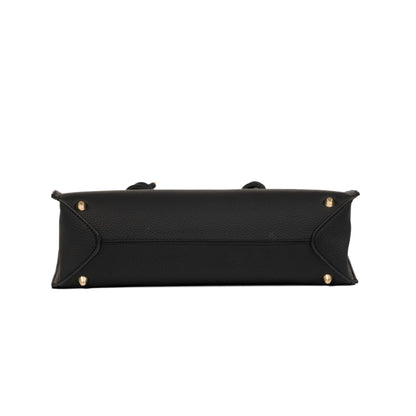 Gloom Handy Bag