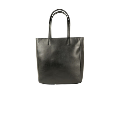 Ladies Bag