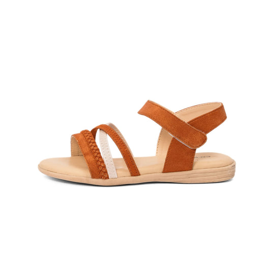 Girls Sandal