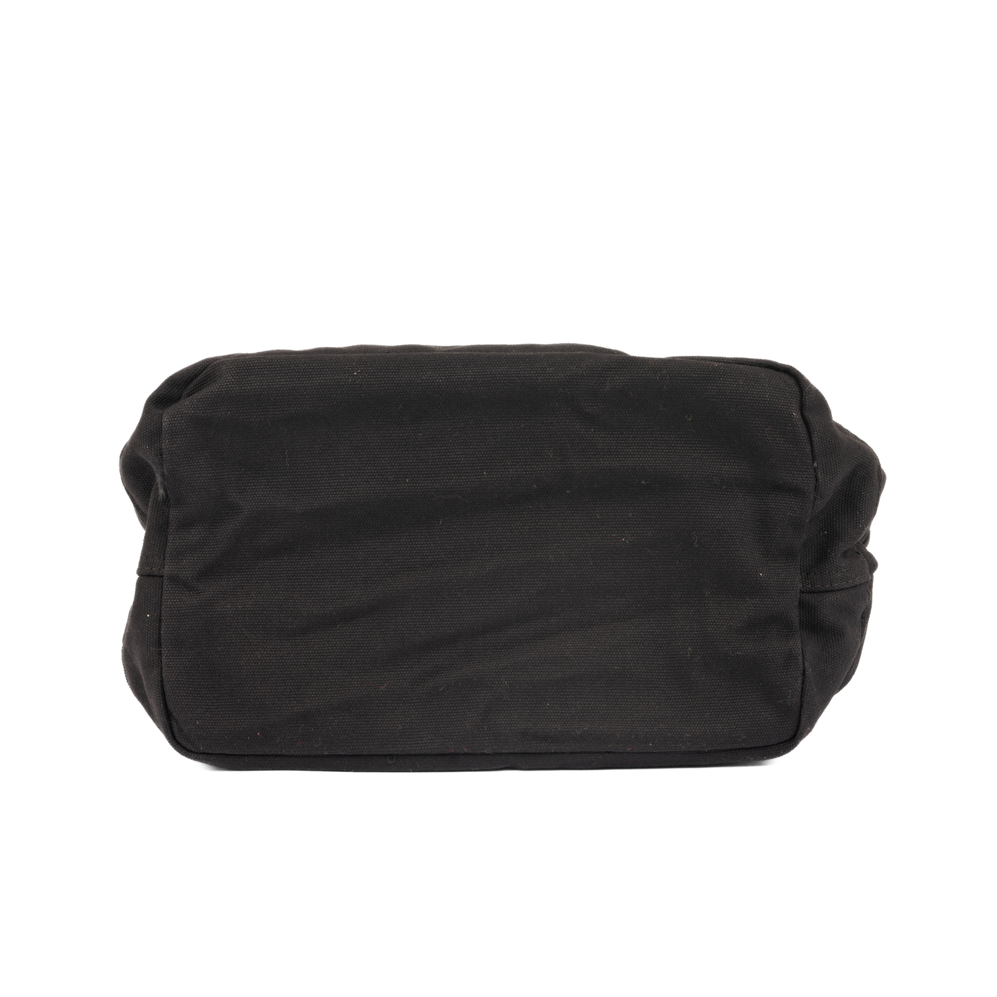 Tiffin Tote - Black