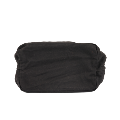 Tiffin Tote - Black