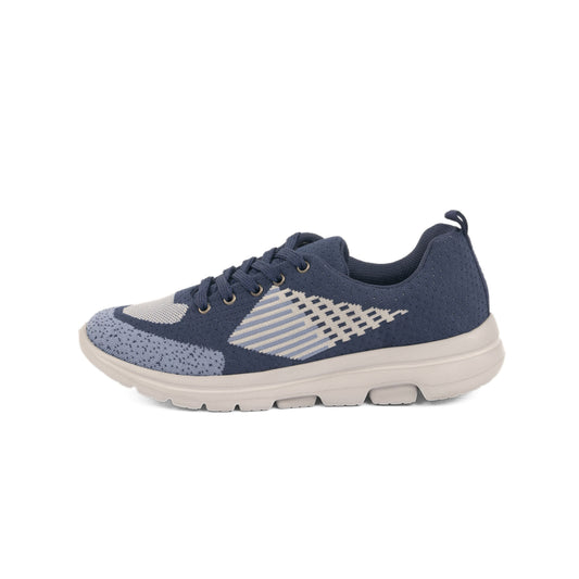 Men's Sports Shoe