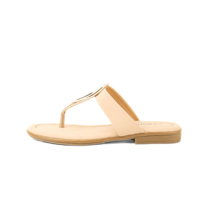 Ladies Summer