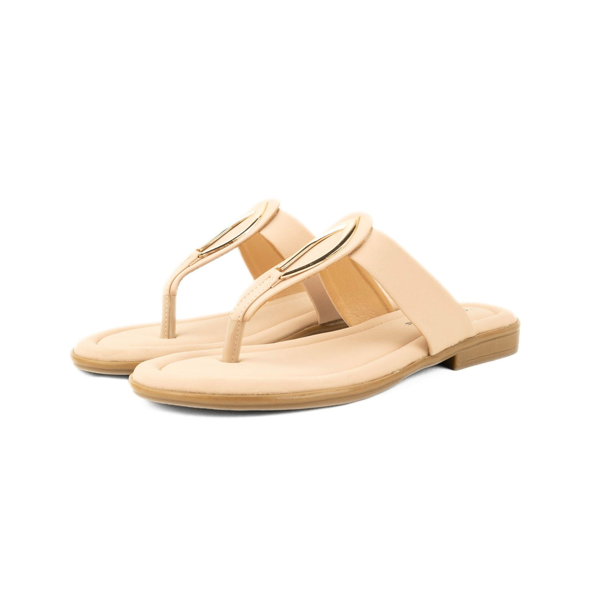 Ladies Summer