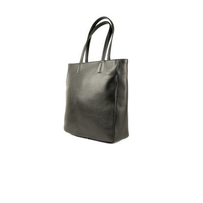 Ladies Bag
