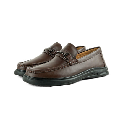 Men's Casual Shoe