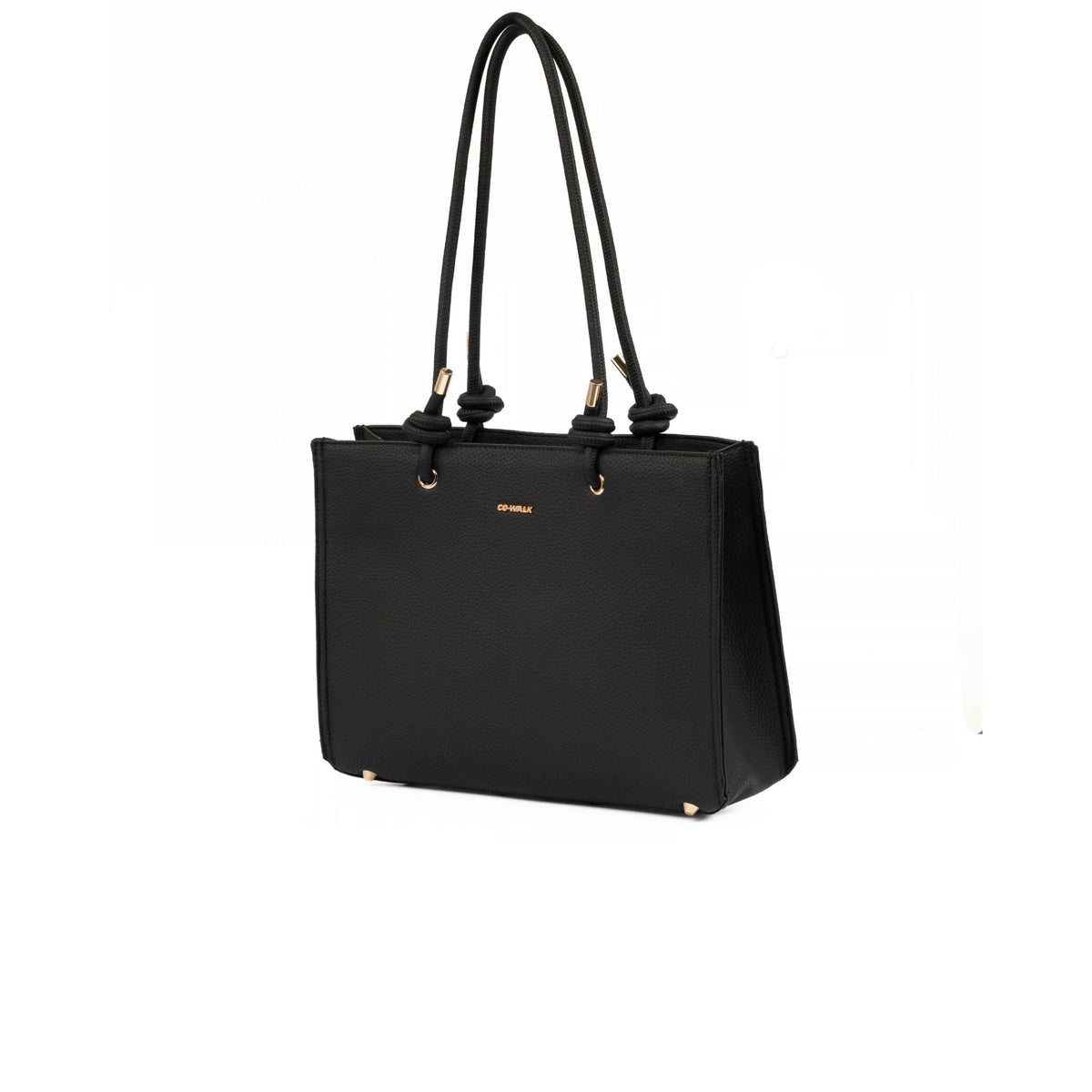 Gloom Handy Bag