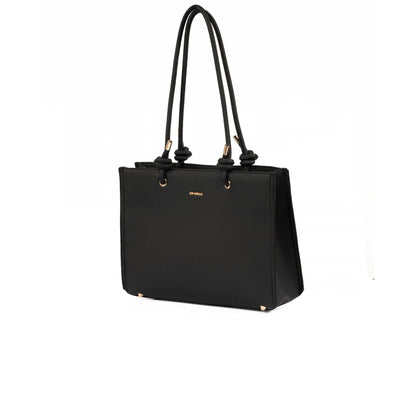 Gloom Handy Bag