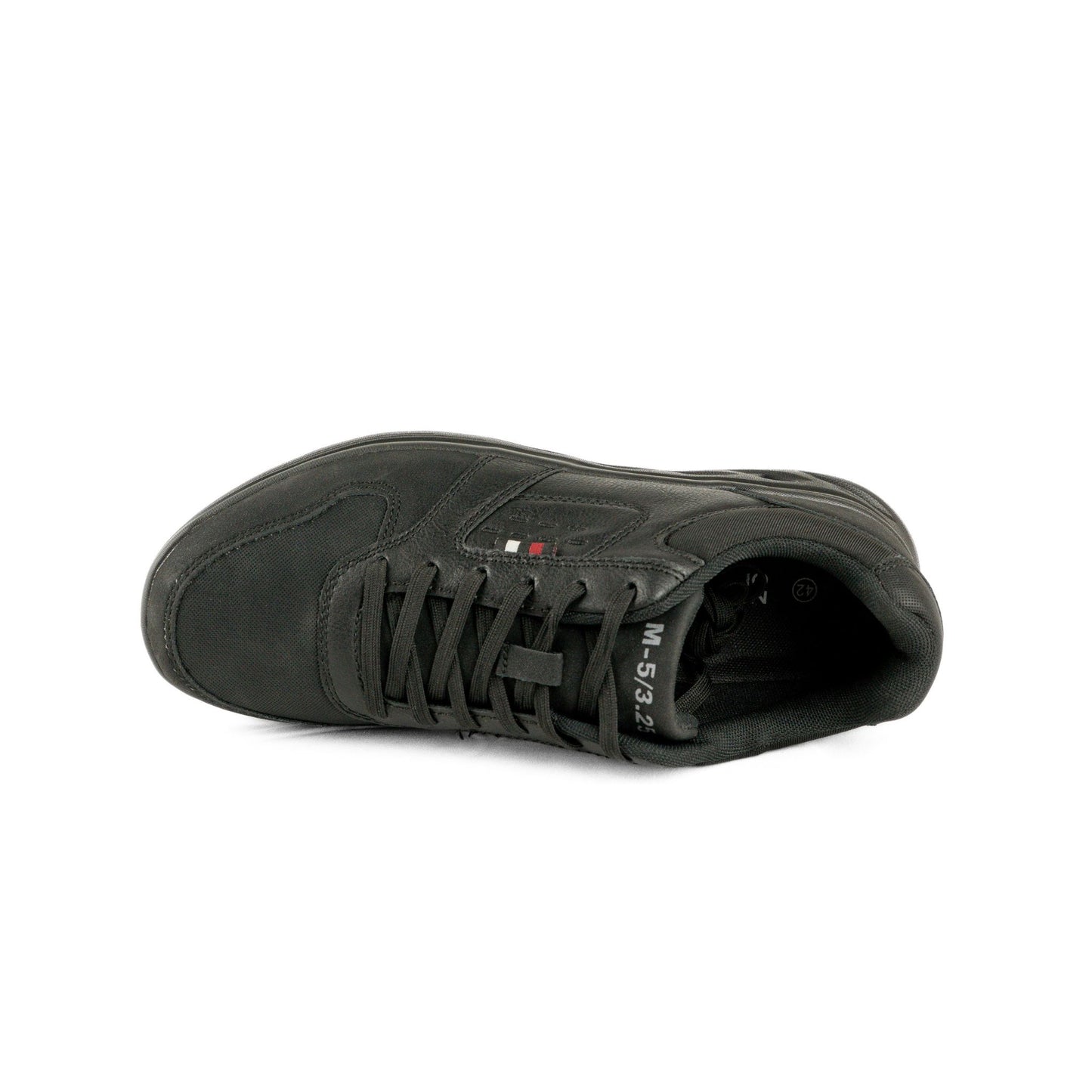 Men’s Free Time Shoe