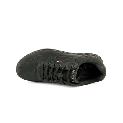 Men’s Free Time Shoe