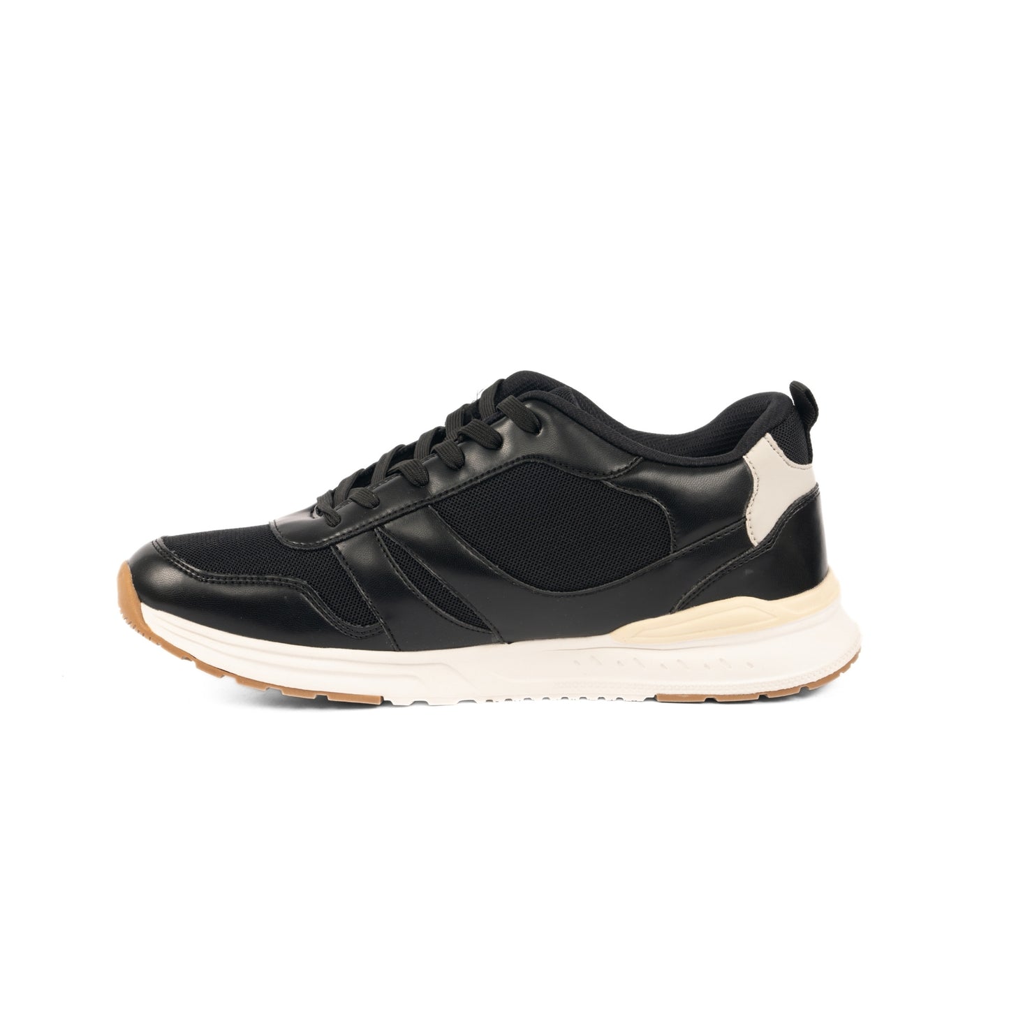 Men's Sports Shoes