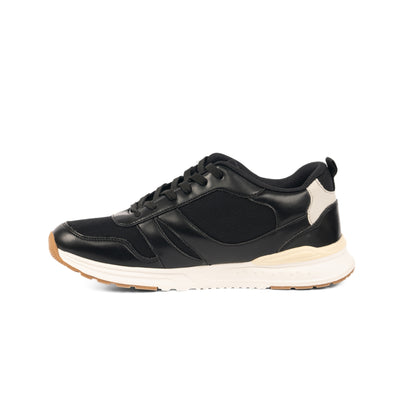 Men's Sports Shoes