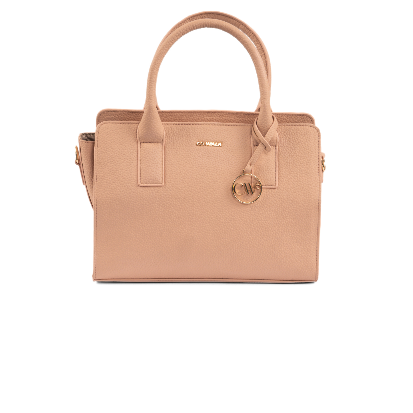 Ladies Bag