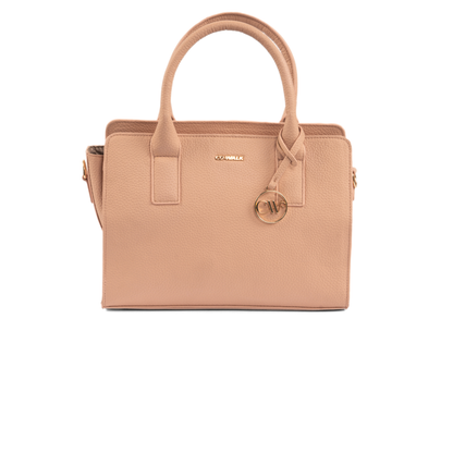 Ladies Bag