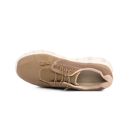 Men’s Walking Shoes