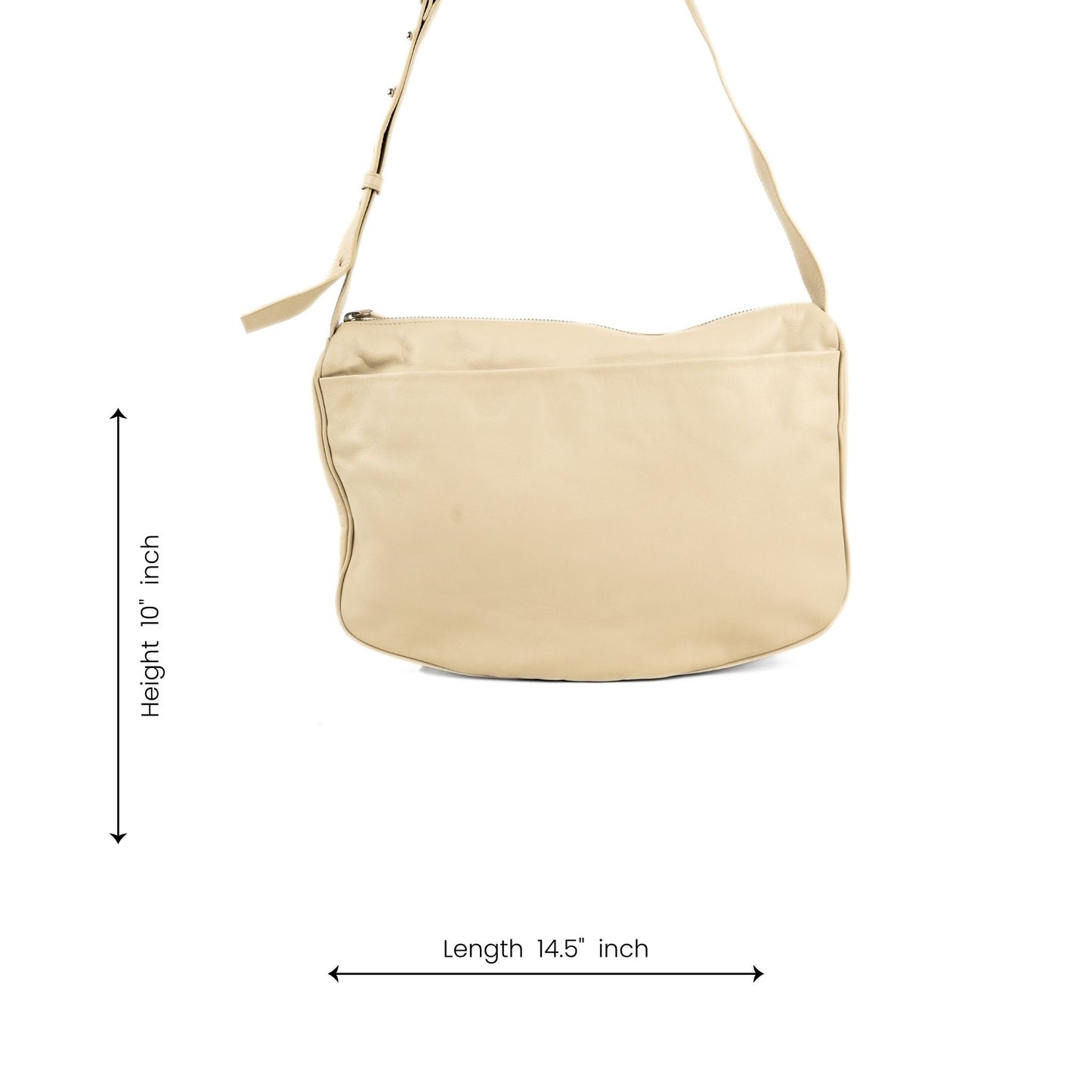 Ladies Bag