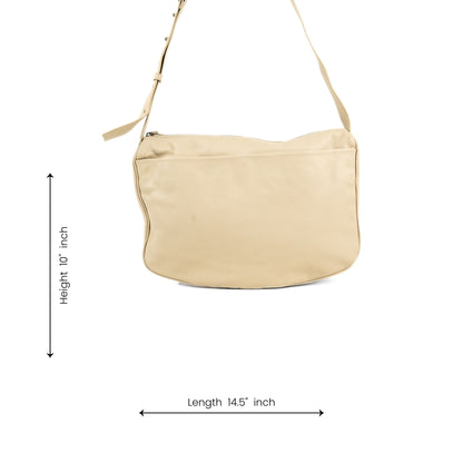 Ladies Bag