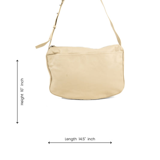 Ladies Bag