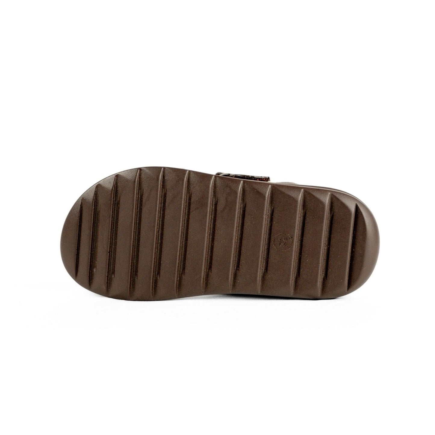 Boys Sandal (31-36)