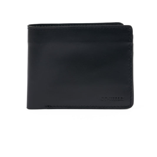 Bifold Wallet