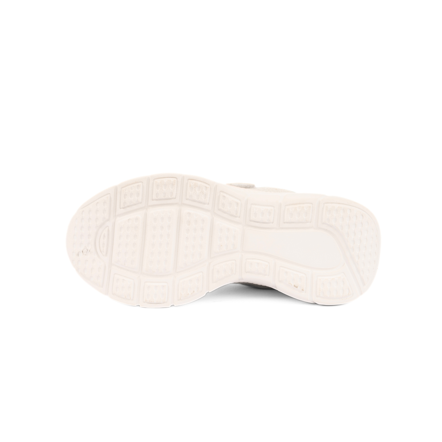 Kids Running Shoes - Grey