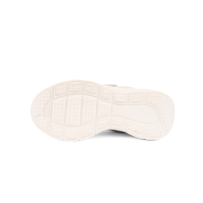 Kids Running Shoes - Grey