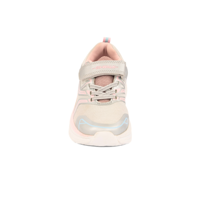 Kids Running Shoes - Grey