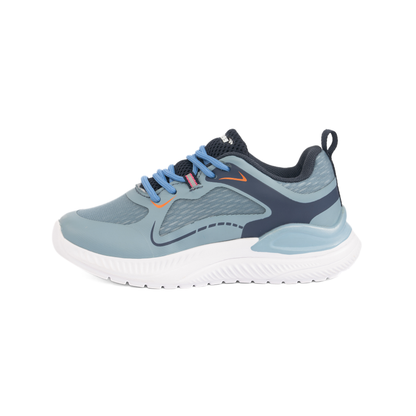 Kids Sports Shoes - Blue