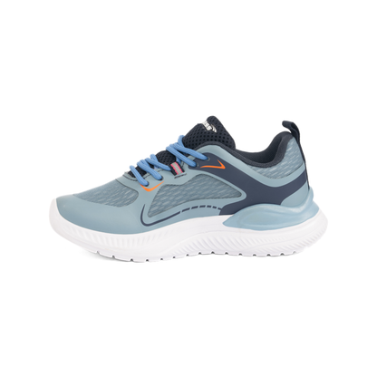 Kids Sports Shoes - Blue