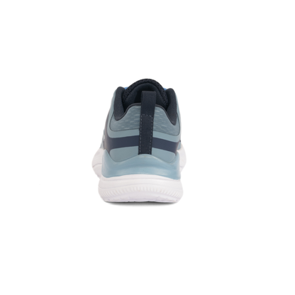 Kids Sports Shoes - Blue