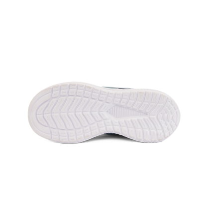 Kids Sports Shoes - Blue