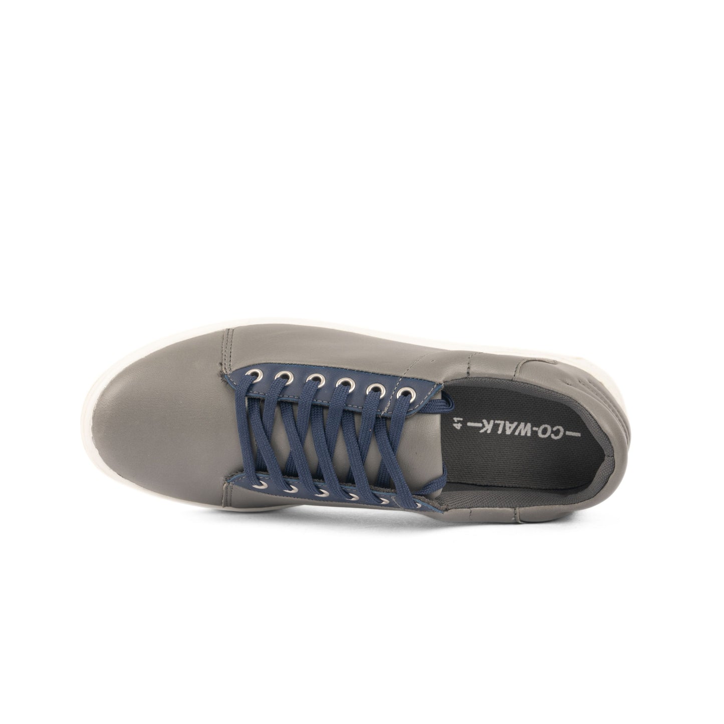 Men’s Free Time Shoe