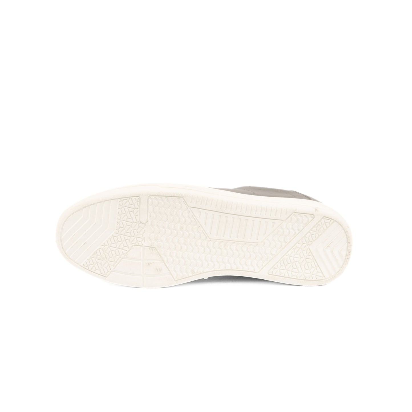 Men’s Free Time Shoe