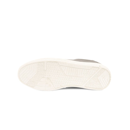 Men’s Free Time Shoe