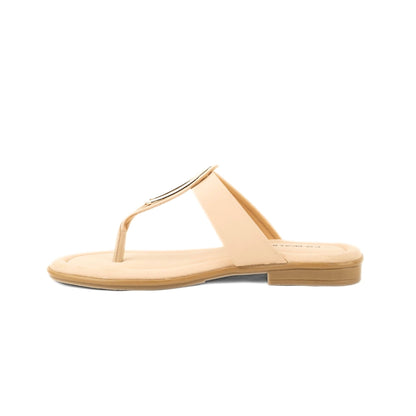 Ladies Summer