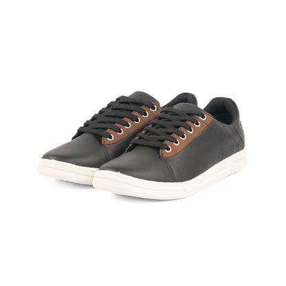 Men’s Free Time Shoe