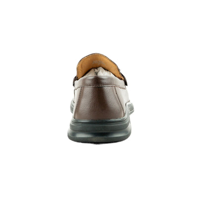Men's Casual Shoe