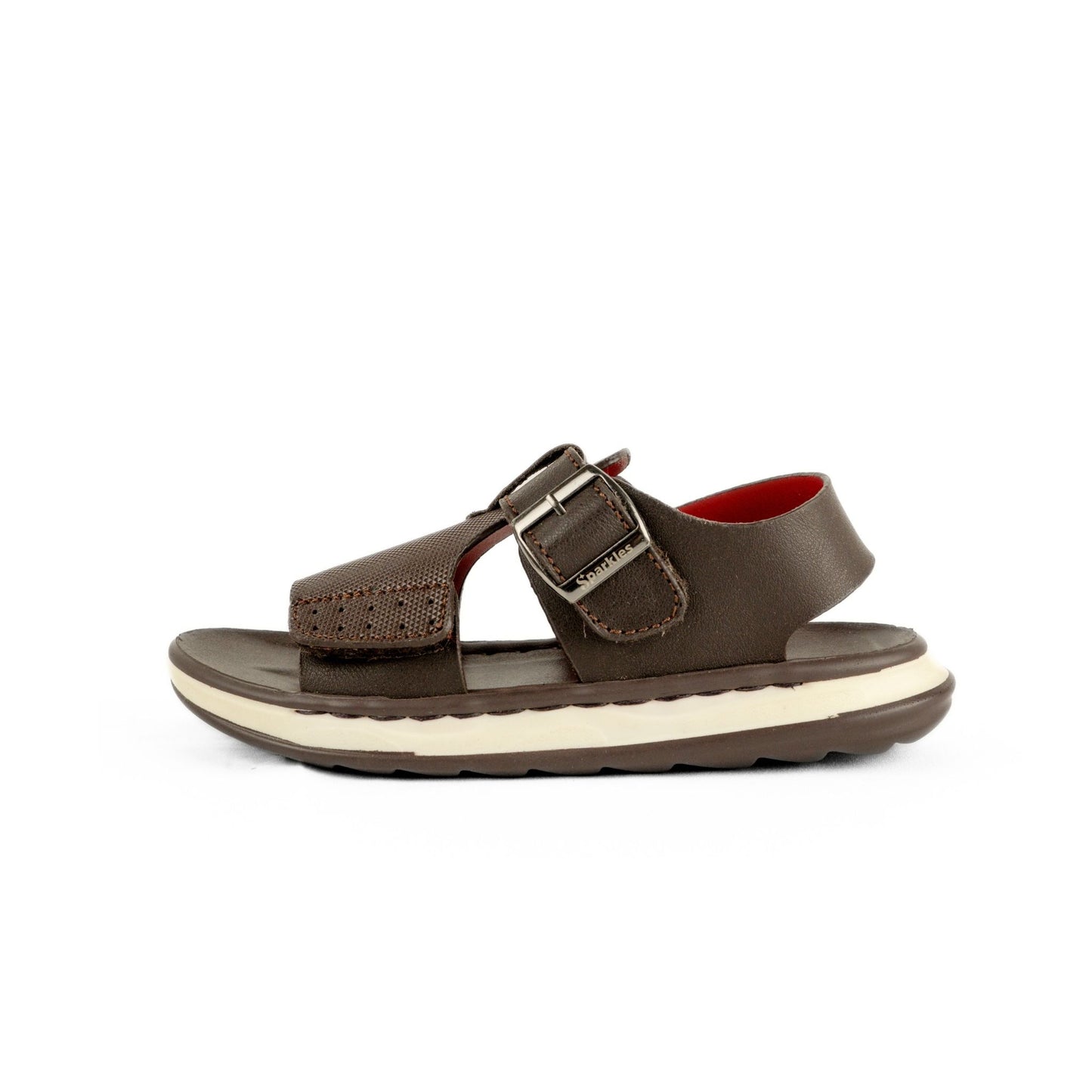 Boys Sandal (31-36)