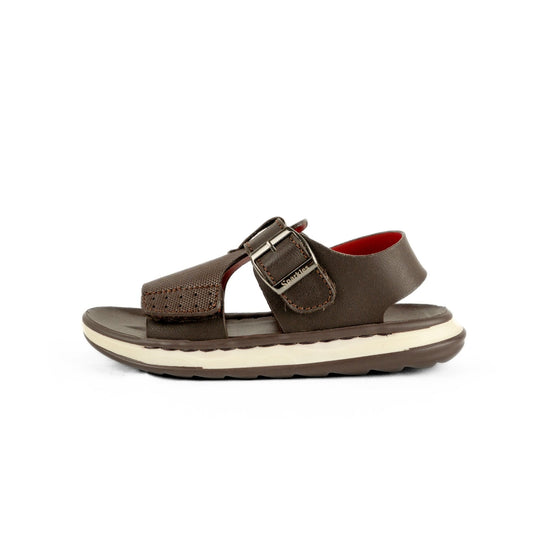 Boys Sandal (31-36)