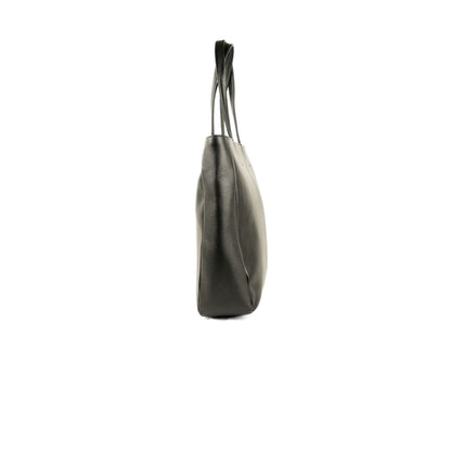 Ladies Bag