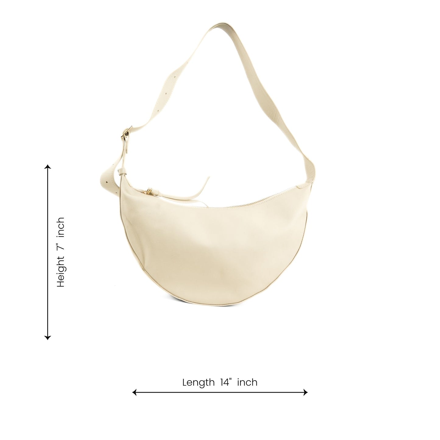 Ladies Bag